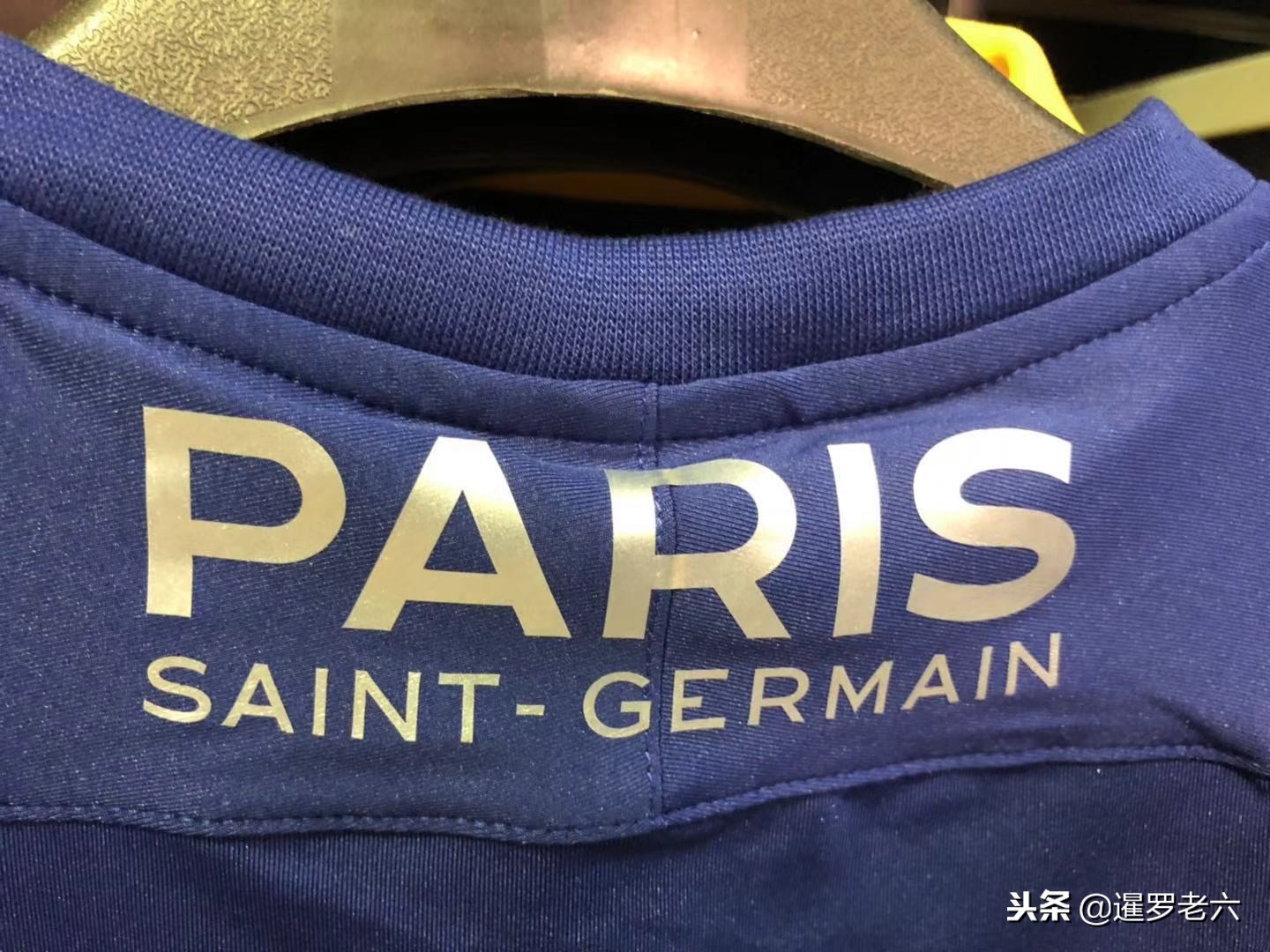 心理上产生