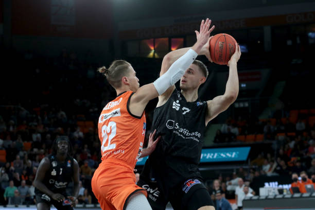 关键词布局 关键词布局