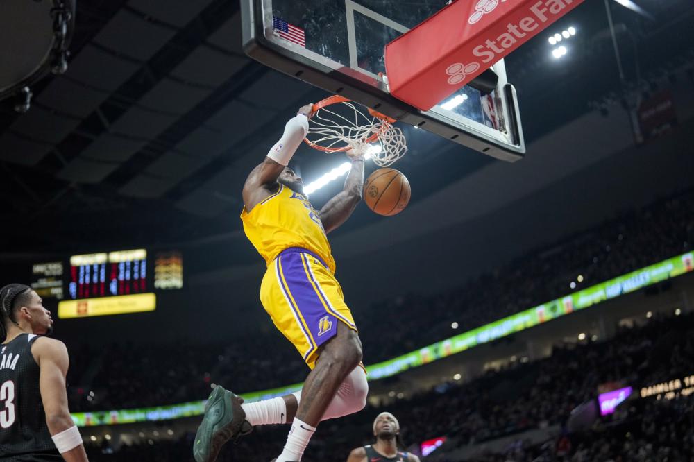 的品牌形象 的品牌形象