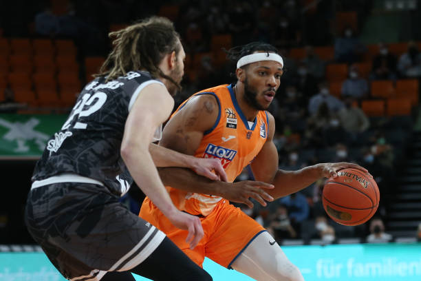 斯和奥斯卡 斯和奥斯卡