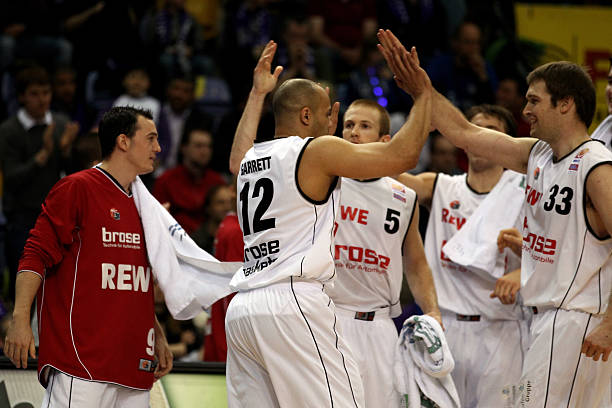 型的例子 型的例子