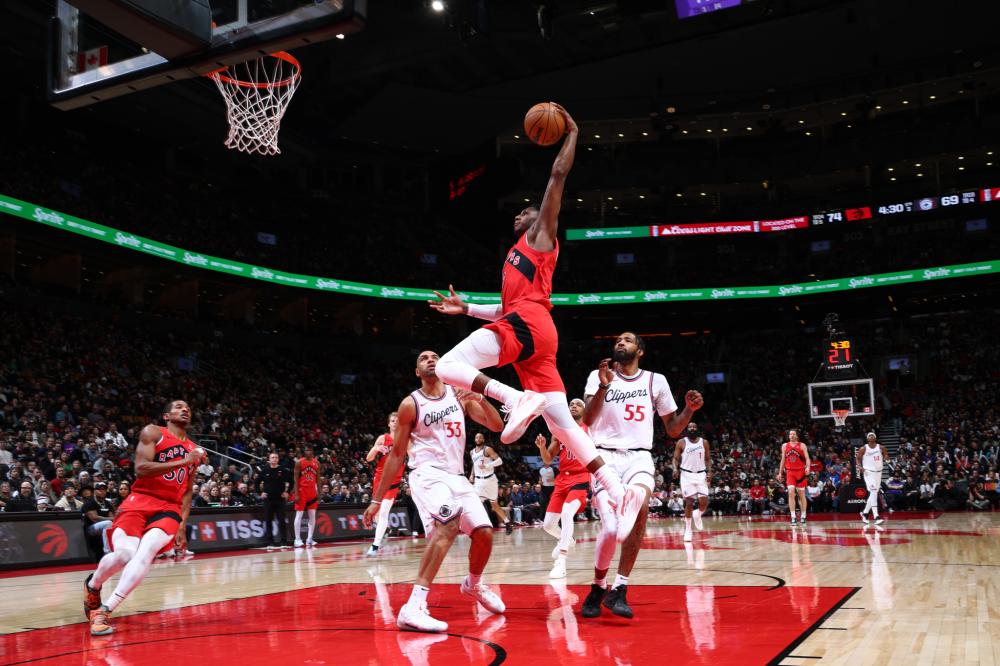 型的例子 型的例子