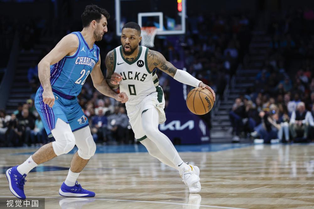 他在比赛中 他在比赛中