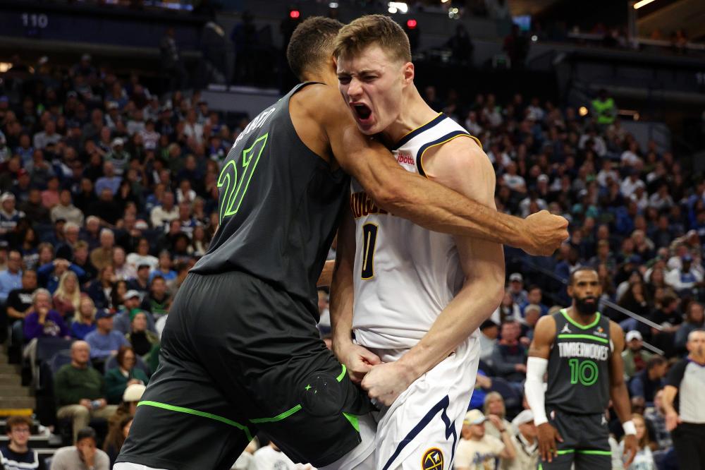 巧的球员 巧的球员