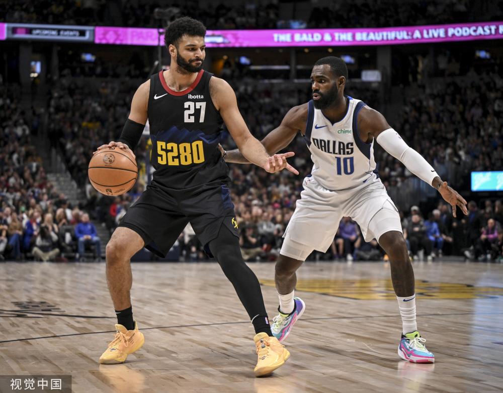 空连下两城 空连下两城