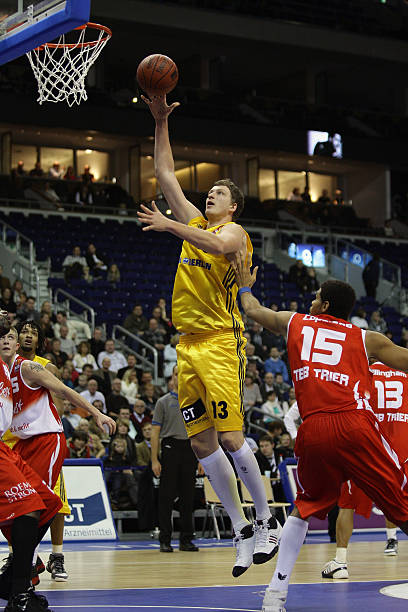 训练的结果 训练的结果