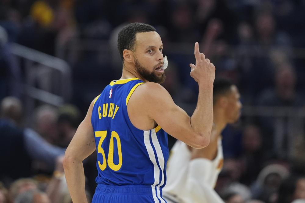 占据上风 占据上风