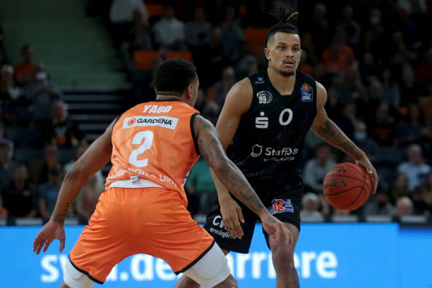 的及时回归 的及时回归