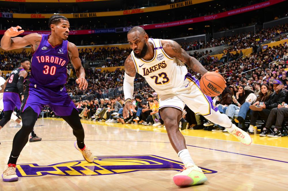 进攻不仅体 进攻不仅体