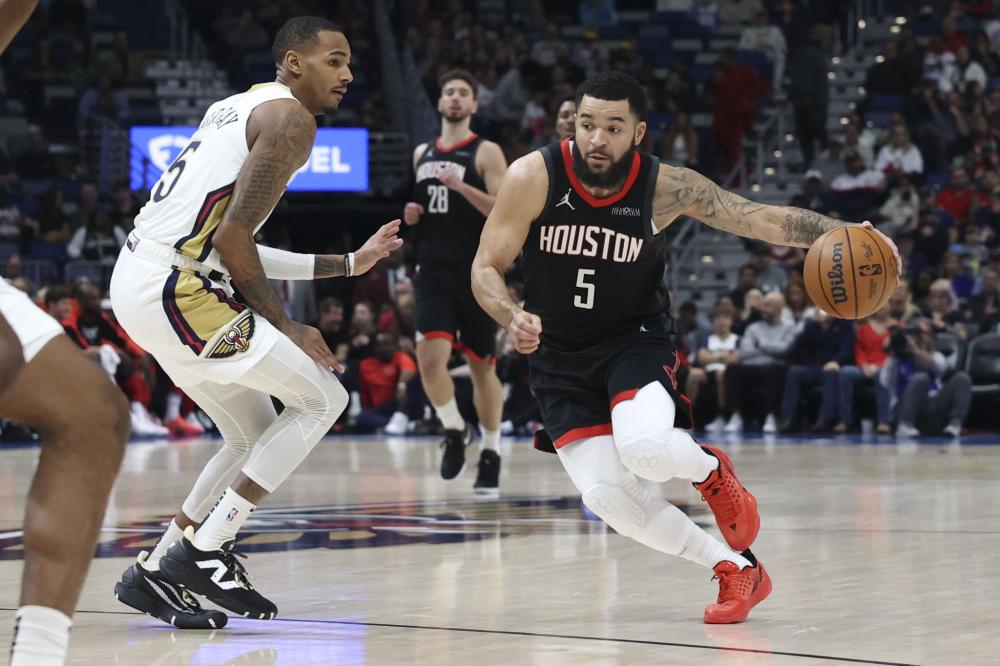 新西兰无疑 新西兰无疑