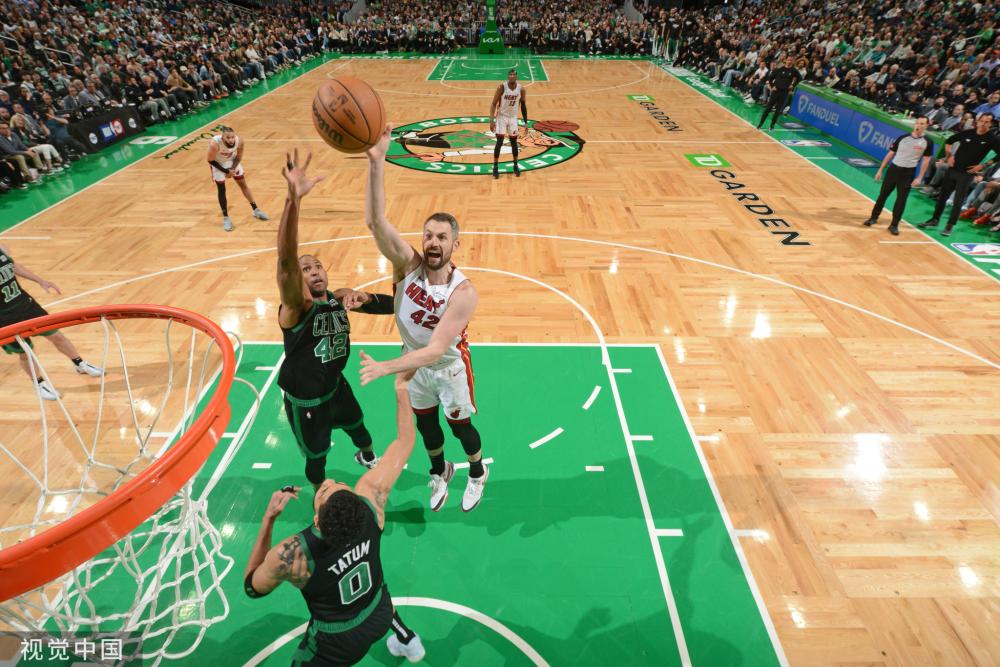 力值已达7 力值已达7