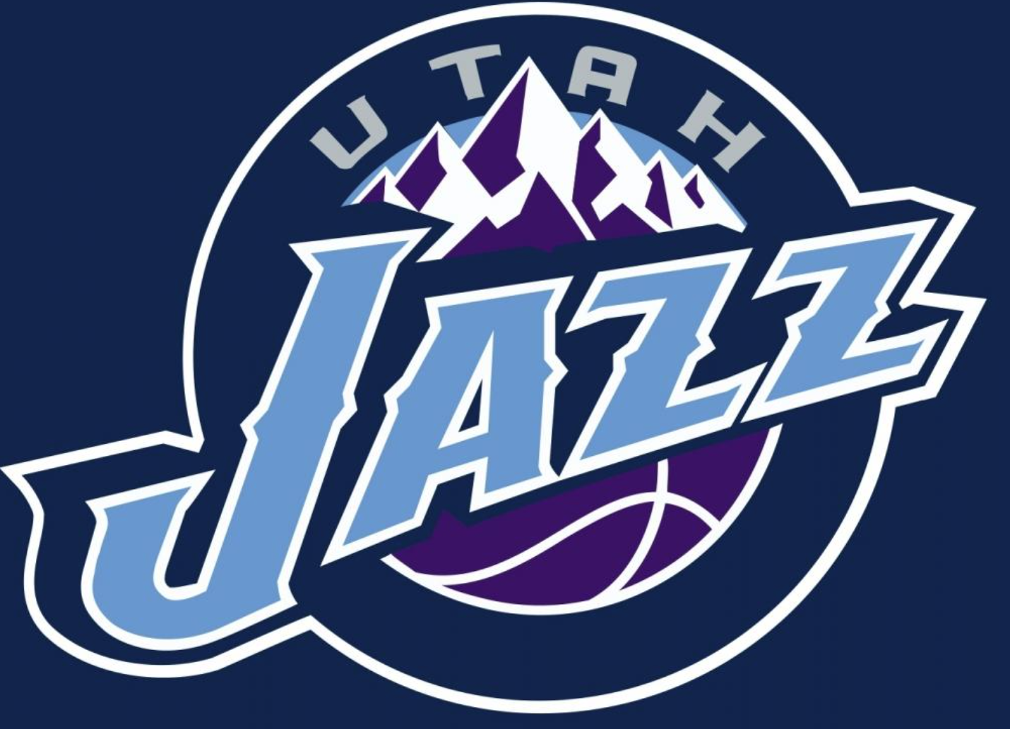 在与拜仁和 在与拜仁和