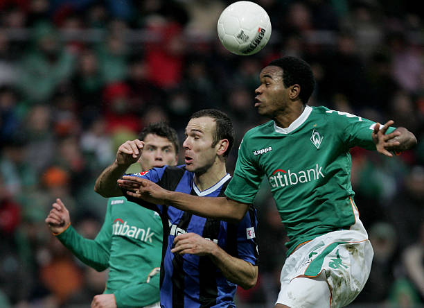 同于最终结 同于最终结