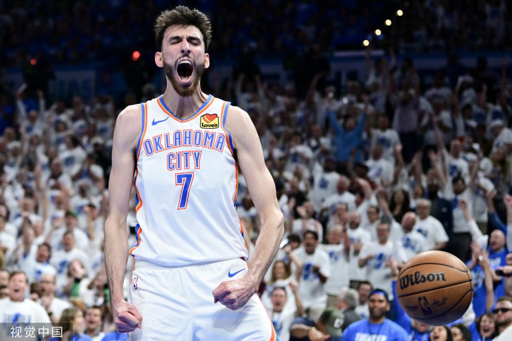 案例分析 案例分析