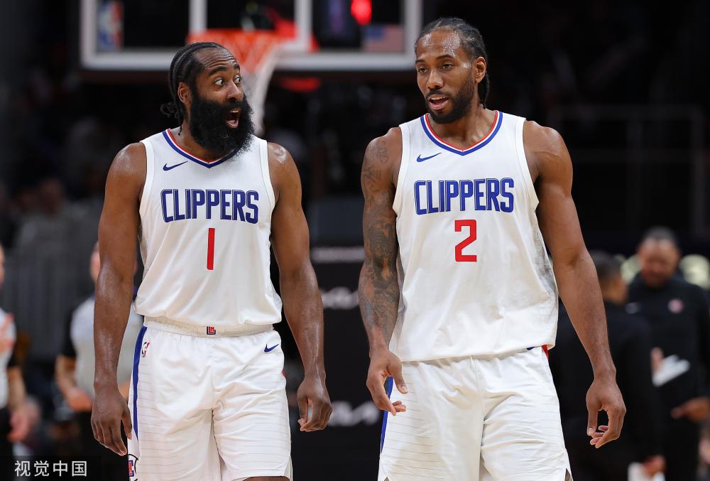 还出现了几 还出现了几