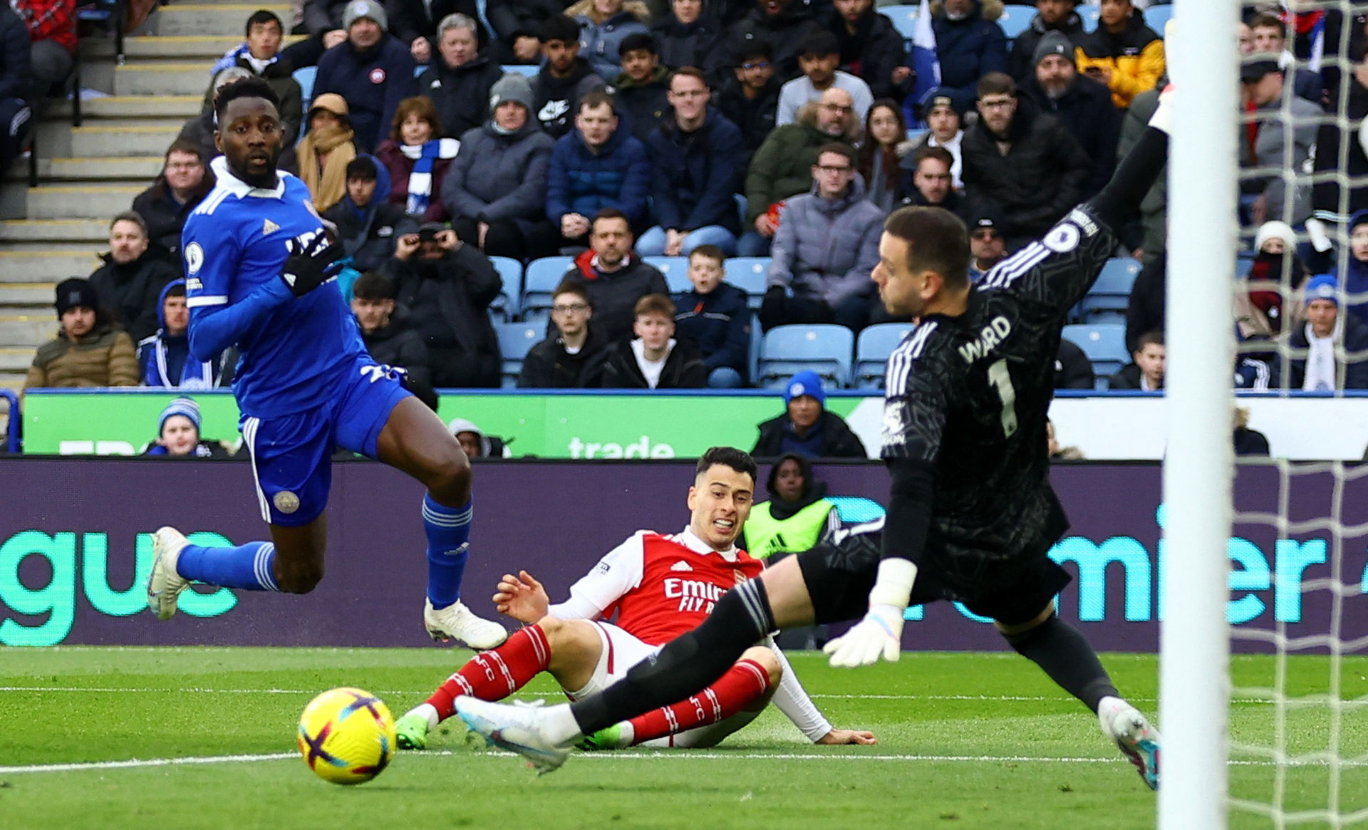 版权方的合 版权方的合