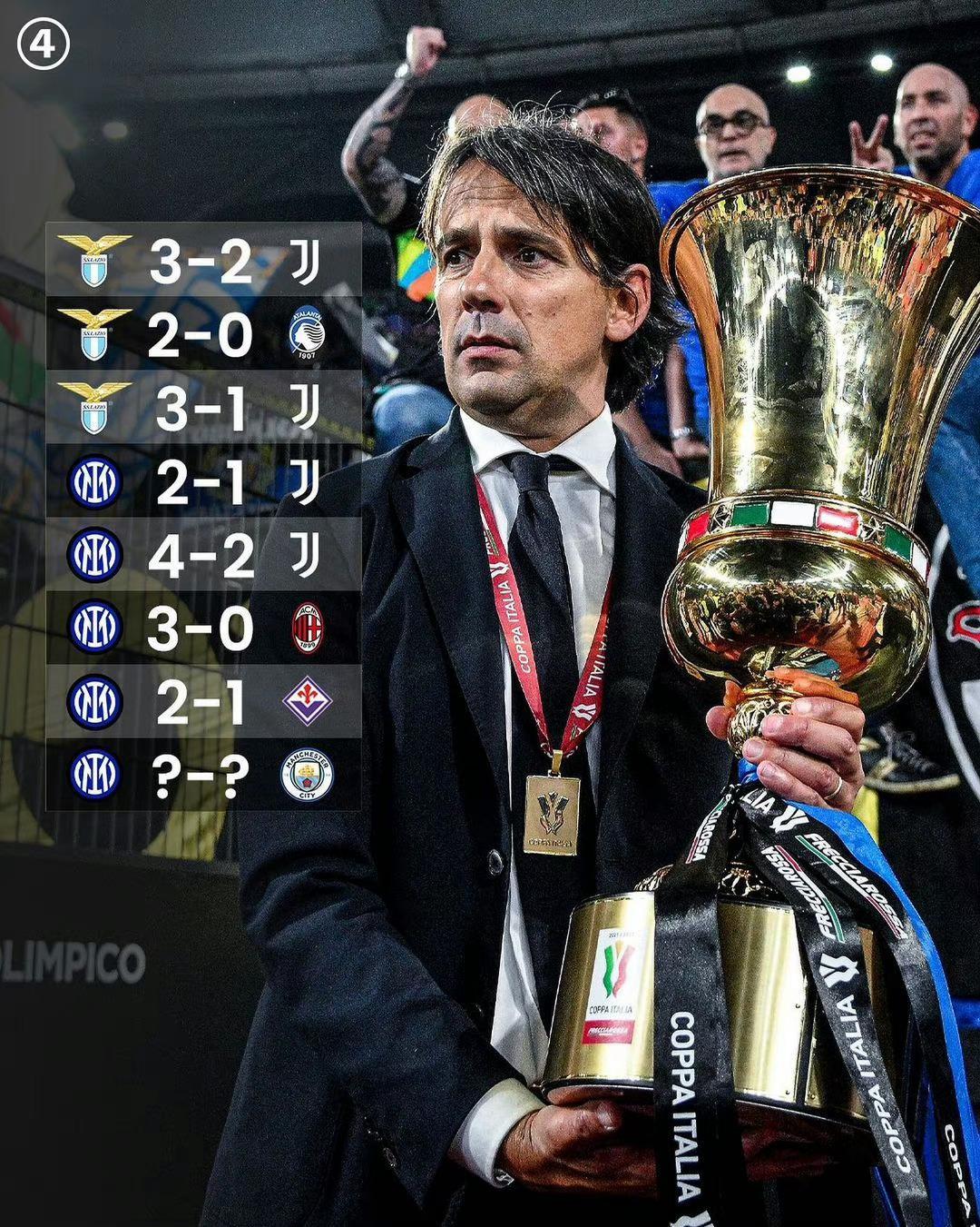 摩擦幅度增 摩擦幅度增