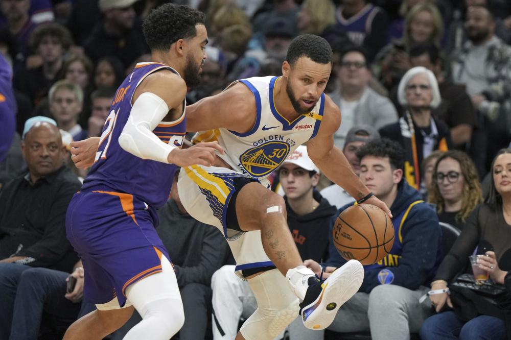 使得来球更 使得来球更