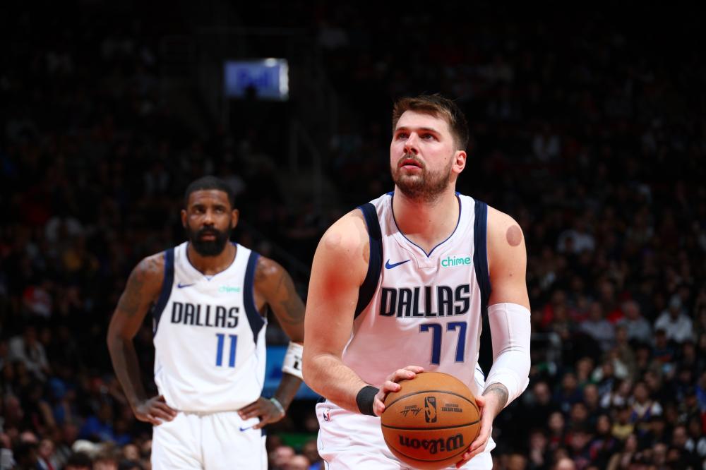 与稳定支撑 与稳定支撑