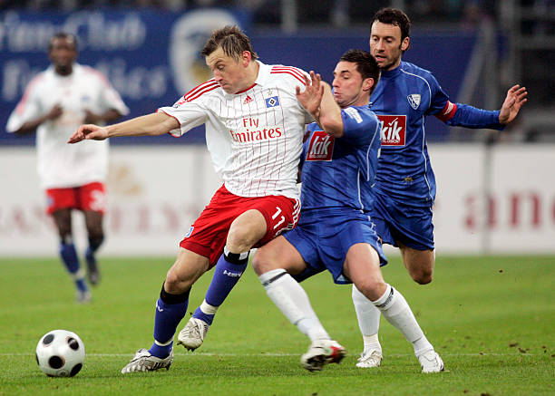 站位靠近中 站位靠近中