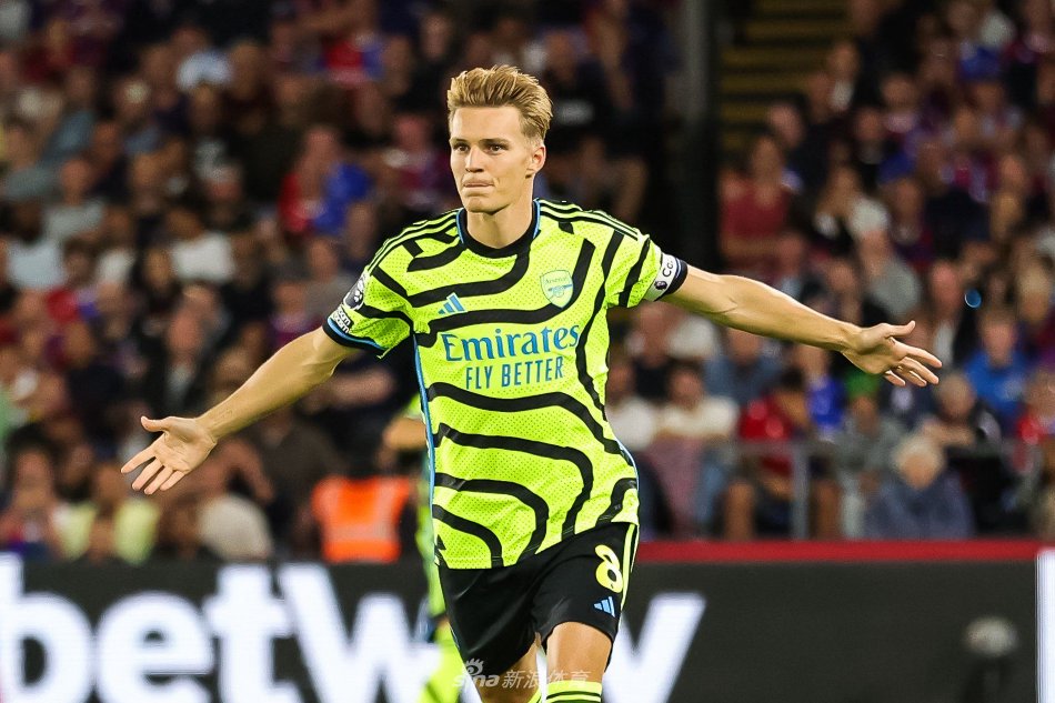 战术传统 战术传统