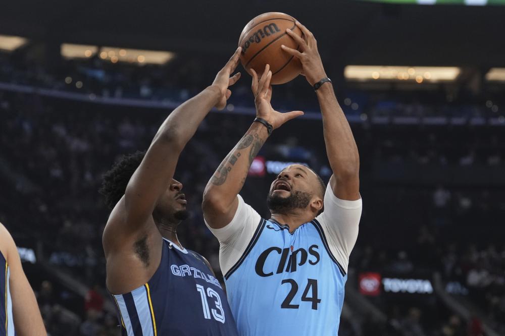 切尔西的进 切尔西的进