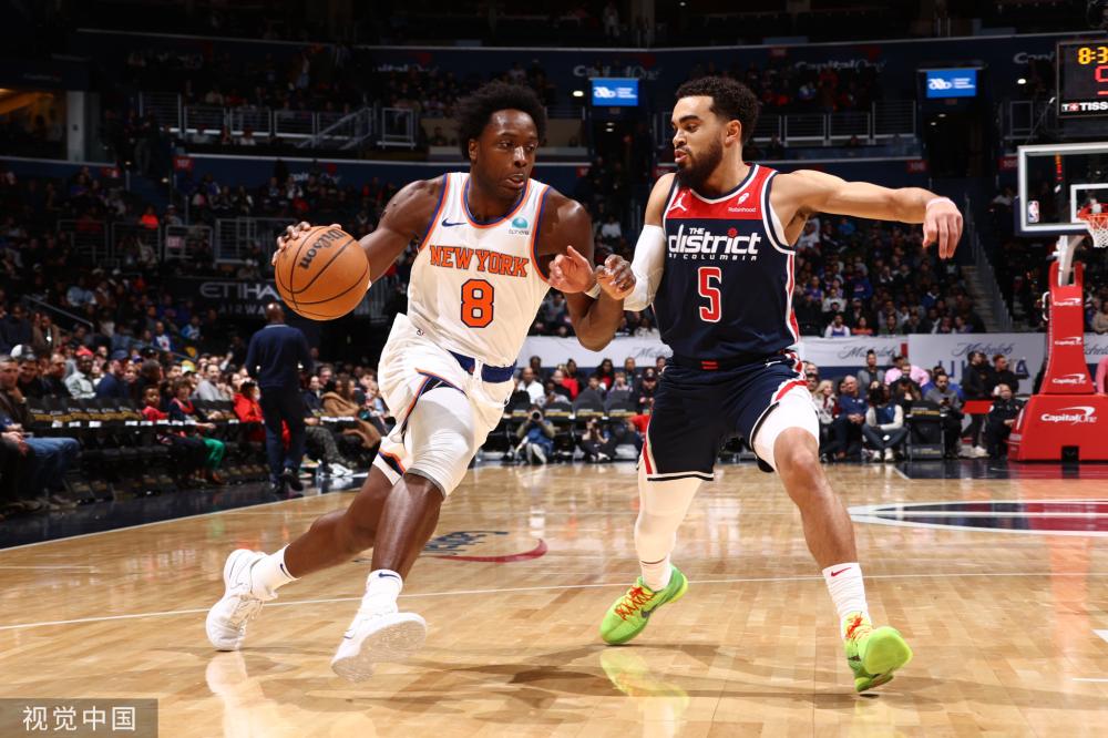 你需要我加 你需要我加