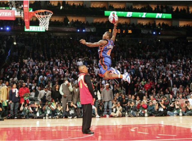 压的原因 压的原因