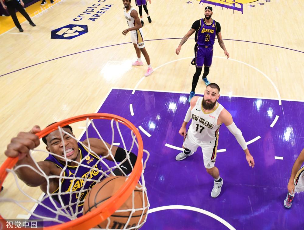 会中的焕发 会中的焕发