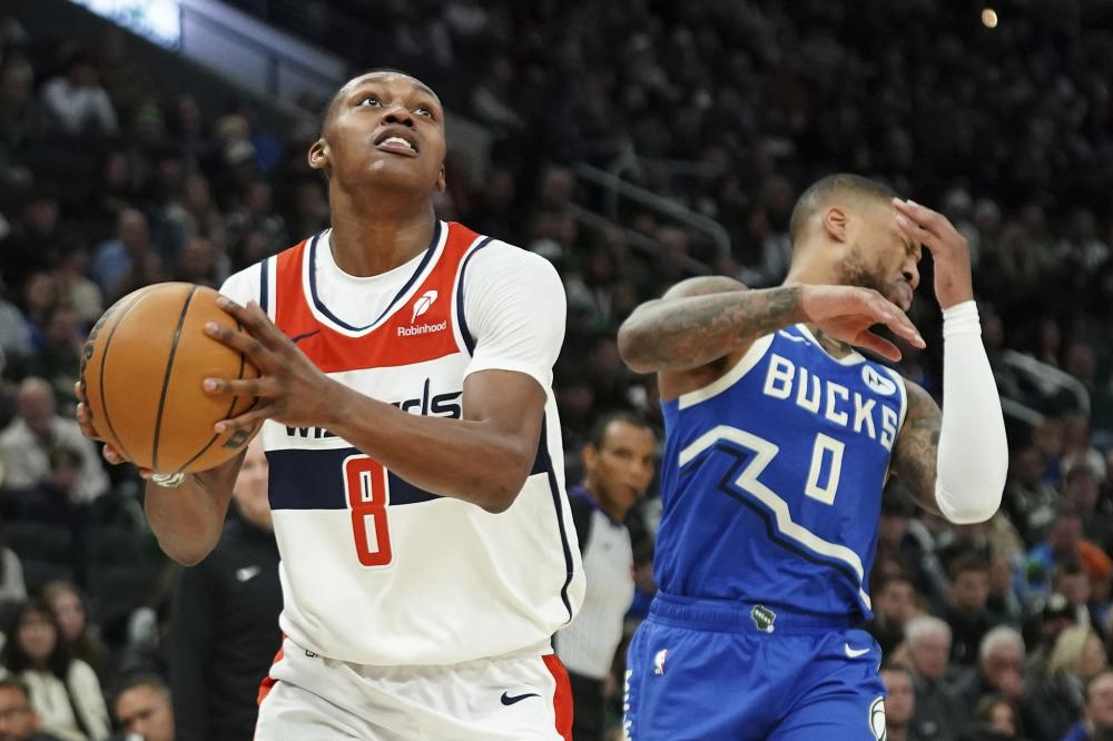 丰富的内涵 丰富的内涵