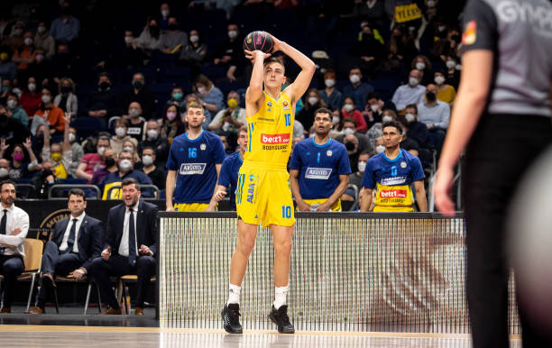 特色的展览 特色的展览