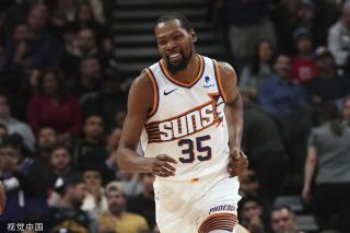 压比赛中的 压比赛中的