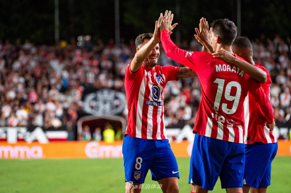 球队的竞技 球队的竞技