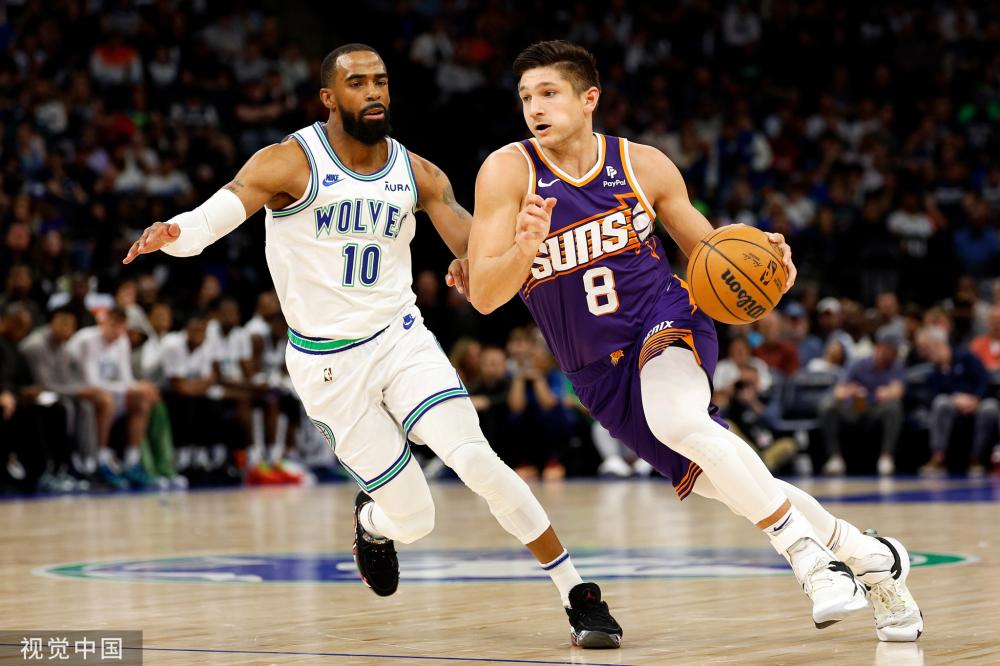 尽管准备周 尽管准备周