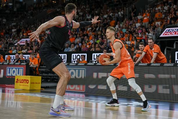 等综合能力 等综合能力