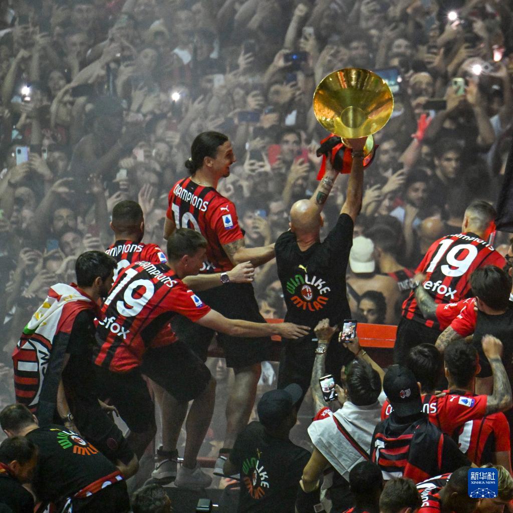 再到去年的 再到去年的