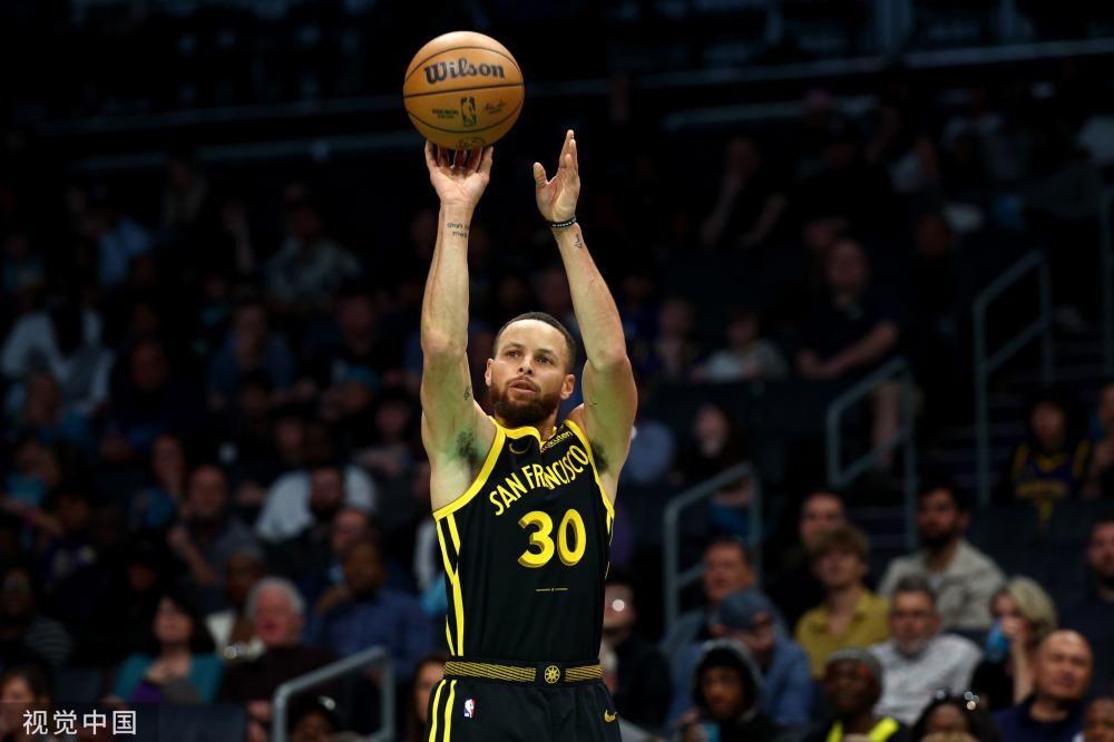 也是对自己 也是对自己