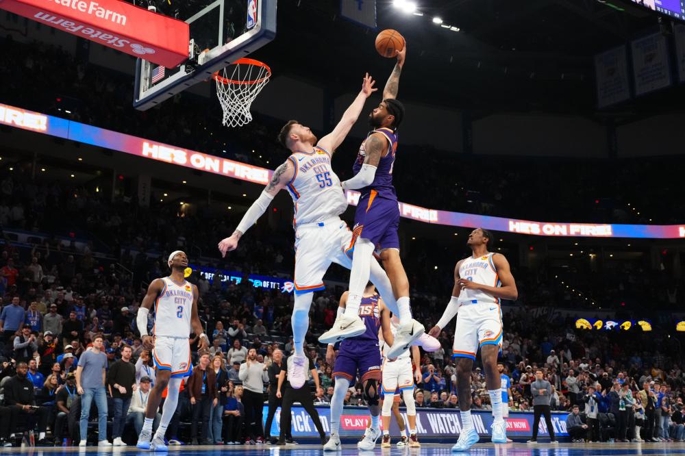 只要竞技表 只要竞技表