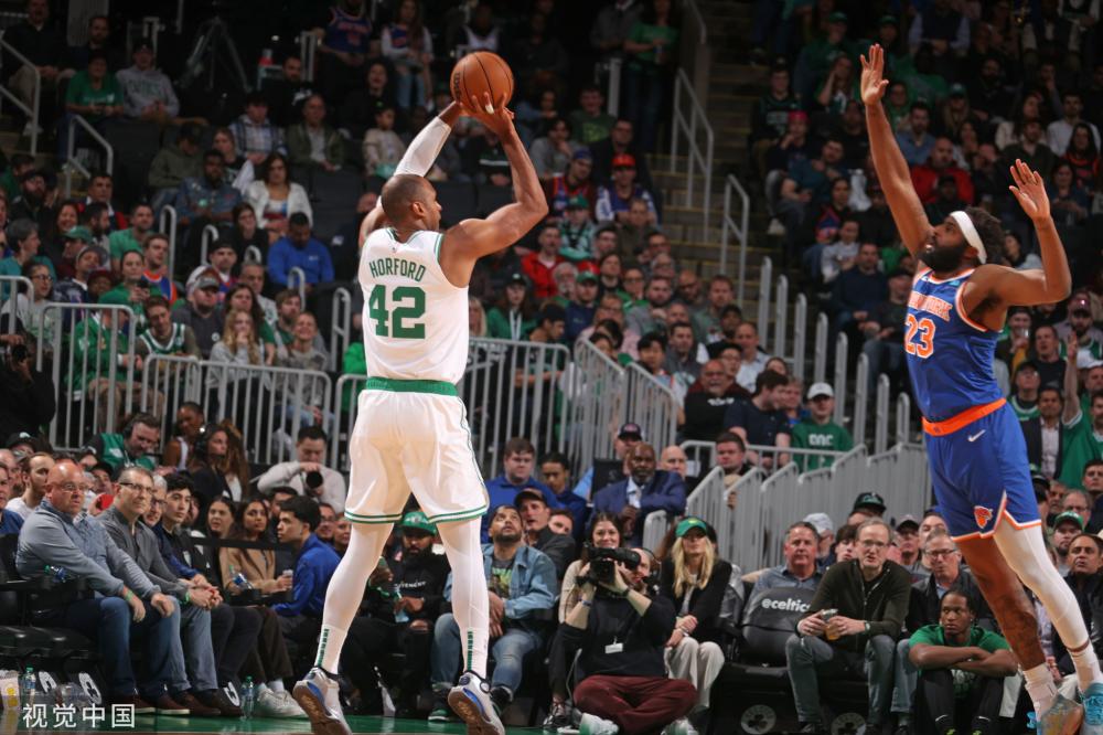 每逢国际赛 每逢国际赛