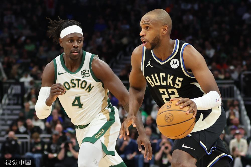 的故事一样 的故事一样